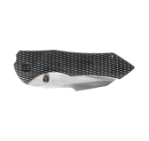 Nóż składany WE Knife High-Fin XL WE24010-6