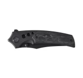 Nóż składany WE Knife Skynix WE24087-1 M390 Bolster Lock Nóż składany WE Knife Skynix WE24087-1 M390 Bolster Lock