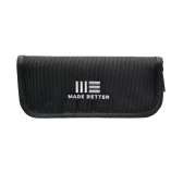 Nóż składany WE Knife Skynix WE24087-1 M390 Bolster Lock Nóż składany WE Knife Skynix WE24087-1 M390 Bolster Lock