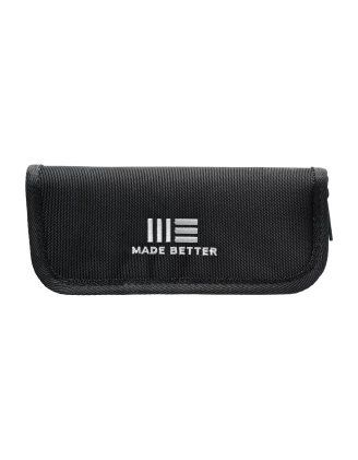 WE Knife Skynix WE24087-1 Nóż Składany EDC M390 Bolster Lock