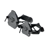 Zestaw osłon OPtactical do lunety Razor II HD 4,5-27x56