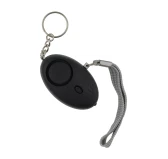 Alarm Osobisty Guard Skorpion z Latarką LED 120 dB Alarm Osobisty Guard Skorpion z Latarką LED 120 dB