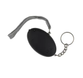 Alarm Osobisty Guard Skorpion z Latarką LED 120 dB Alarm Osobisty Guard Skorpion z Latarką LED 120 dB