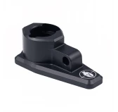 Głowica MagnaSwitch Primos do pastorałów Edge Carbon/Apex 360° Głowica MagnaSwitch Primos do pastorałów Edge Carbon/Apex 360°