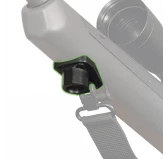 Głowica MagnaSwitch Primos do pastorałów Edge Carbon/Apex 360° Głowica MagnaSwitch Primos do pastorałów Edge Carbon/Apex 360°