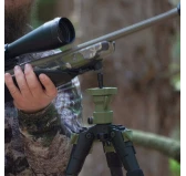 Głowica MagnaSwitch Primos do pastorałów Edge Carbon/Apex 360° Głowica MagnaSwitch Primos do pastorałów Edge Carbon/Apex 360°