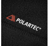 M-Tac Berserk Polartec Primaloft - Czarna