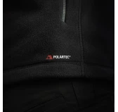 M-Tac Berserk Polartec Primaloft - Czarna