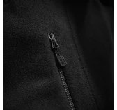 M-Tac Berserk Polartec Primaloft - Czarna