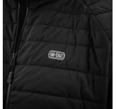M-Tac Berserk Polartec Primaloft - Czarna