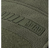 Kurtka polarowa M-Tac Windblock Division Gen. II z membraną i kapturem - army olive