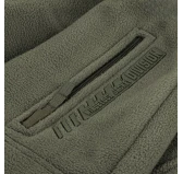 M-Tac Windblock Division Gen. II – polarowa kurtka z membraną WindBlock - army olive M-Tac Windblock Division Gen. II – polarowa kurtka z membraną WindBlock - army olive
