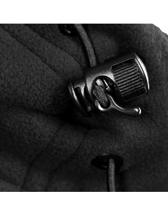 Kurtka polarowa M-Tac Windblock Division Gen. II - Membrana WindBlock, Kaptur, 6 Kieszeni | imag24.pl