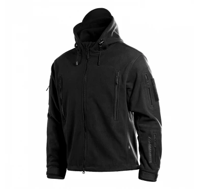 M-Tac Windblock Division Gen. II - Kurtka Polarowa z Membraną | imag24.pl