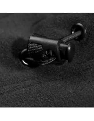 M-Tac Windblock Division Gen. II - Kurtka Polarowa z Membraną | imag24.pl