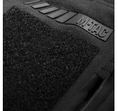 M-Tac Windblock Division Gen. II - Kurtka polarowa męska - czarna