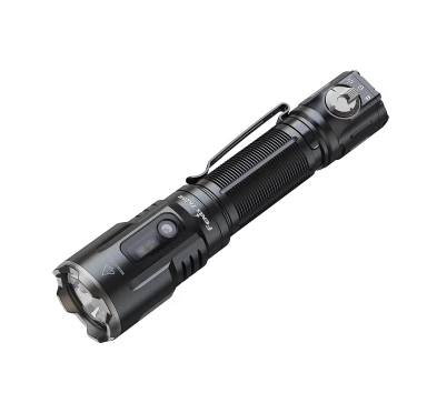 Latarka Fenix TK25R LED 3600 lm | Taktyczna, USB-C, IP68