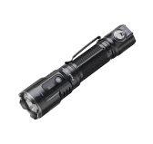 Latarka Taktyczna LED Fenix TK25R - 3600 lm, 350 m