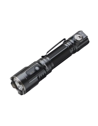 Latarka Fenix TK25R LED 3600 lm | Taktyczna, USB-C, IP68