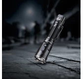Latarka Taktyczna LED Fenix TK25R - 3600 lm, 350 m