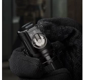 Latarka Taktyczna LED Fenix TK25R - 3600 lm, 350 m