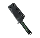 Nóż o stałej klindze Kizer Jonathan Styles 1108A3