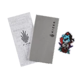 Nóż o stałej klindze Kizer Snick 1085A1