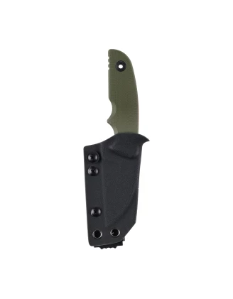 Nóż o stałej klindze Kizer Snick 1085A3