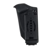 Nóż o stałej klindze Kizer Snick 1085A3