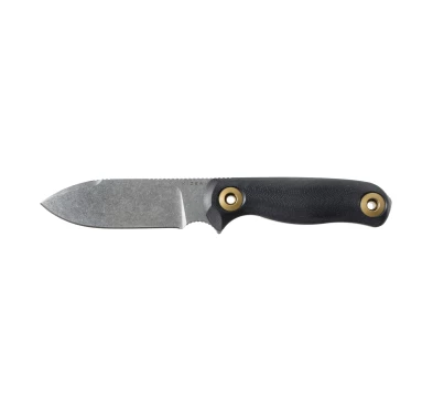 Nóż outdoorowy Kizer Drop Bear Fix 3 1101A1