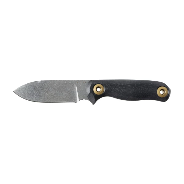 Nóż outdoorowy Kizer Drop Bear Fix 3 1101A1