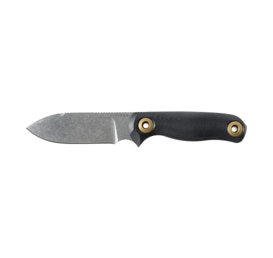 Nóż outdoorowy Kizer Drop Bear Fix 3 1101A1