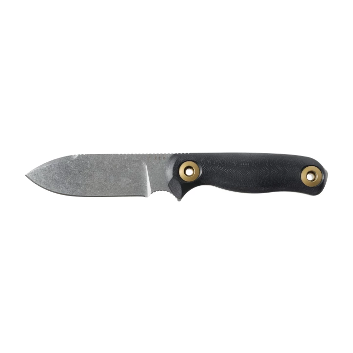 Nóż outdoorowy Kizer Drop Bear Fix 3 1101A1