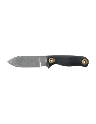 Nóż outdoorowy Kizer Drop Bear Fix 3 1101A1