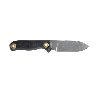 Nóż outdoorowy Kizer Drop Bear Fix 3 1101A1