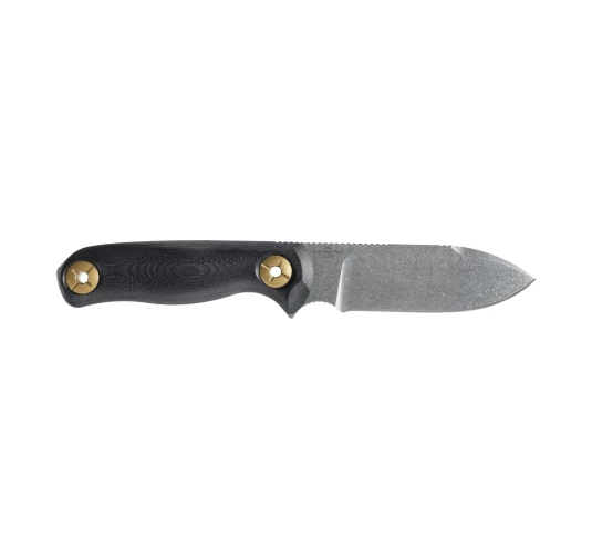 Nóż outdoorowy Kizer Drop Bear Fix 3 1101A1