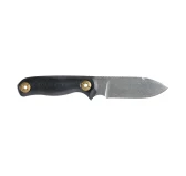 Nóż outdoorowy Kizer Drop Bear Fix 3 1101A1