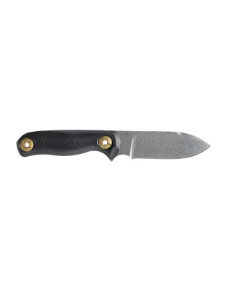 Nóż outdoorowy Kizer Drop Bear Fix 3 1101A1