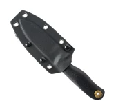 Nóż outdoorowy Kizer Drop Bear Fix 3 1101A1