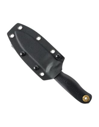 Nóż outdoorowy Kizer Drop Bear Fix 3 1101A1