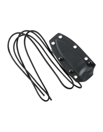 Nóż outdoorowy Kizer Drop Bear Fix 3 1101A1