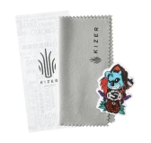 Nóż outdoorowy Kizer Drop Bear Fix 3 1101A1