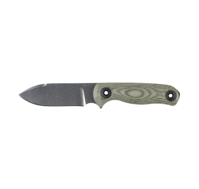 Nóż outdoorowy Kizer Drop Bear Fix 3 1101A2
