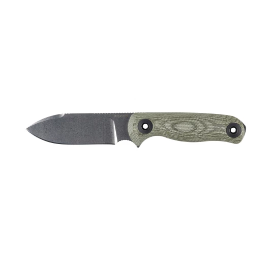 Nóż outdoorowy Kizer Drop Bear Fix 3 1101A2