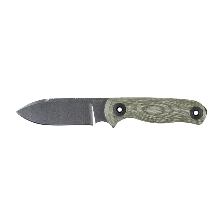 Nóż outdoorowy Kizer Drop Bear Fix 3 1101A2