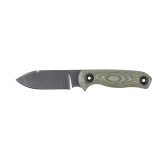 Nóż outdoorowy Kizer Drop Bear Fix 3 1101A2