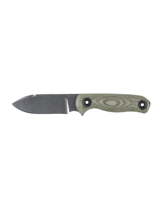 Nóż outdoorowy Kizer Drop Bear Fix 3 1101A2