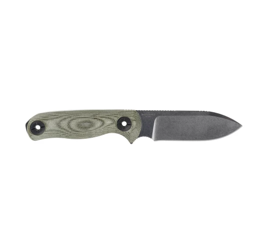 Nóż outdoorowy Kizer Drop Bear Fix 3 1101A2