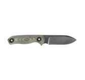 Nóż outdoorowy Kizer Drop Bear Fix 3 1101A2