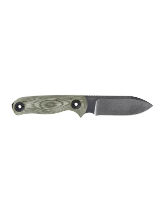 Nóż outdoorowy Kizer Drop Bear Fix 3 1101A2
